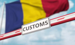 Sistemul de control la frontierele Schengen, EES, intră în vigoare de la 12 octombrie 2025