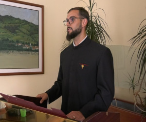 Limba, credința și portul popular – repere ale identității românești din Serbia