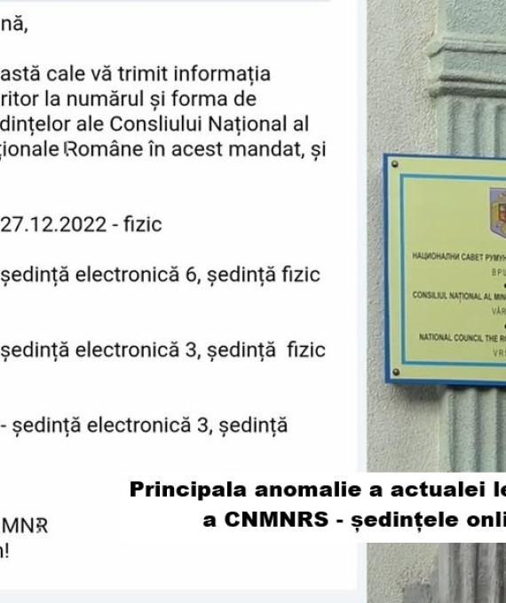 cache/resized/208dc22bdd06f27005d0082cc0dcd7f7.jpg