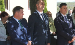 RADU COSMA: „Limba vlahă, un rudiment al politicii staliniste”