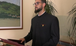 Limba, credința și portul popular – repere ale identității românești din Serbia