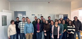 Exploring the Potential of Carbon Materials; ...