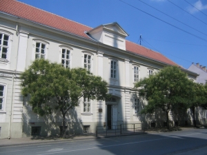 MEMORIU PENTRU LIMBA ROM&Acirc;NĂ LA PREȘCOLARII DIN V&Acirc;RȘEȚ