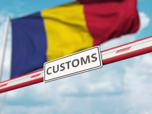 Sistemul de control la frontierele Schengen, EES, intră &icirc;n vigoare de la 12 octombrie 2025