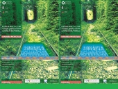 &bdquo;ROM&Acirc;NIA NEMAIVĂZUTĂ - 15 LOCURI DE DESCOPERIT&rdquo;