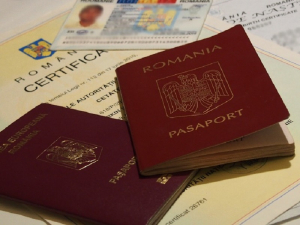 ANC simplifică procedura de solicitare a cetățeniei rom&acirc;ne. Nu mai sunt necesare declarațiile autentificate la notar!