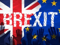 MRP DERULEAZĂ O CONSULTARE PE TEMA BREXIT CU ROM&Acirc;NII DIN UK