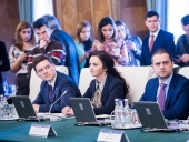 AJUTOR FINANCIAR PENTRU FAMILIILE VICTIMELOR DIN CEHIA
