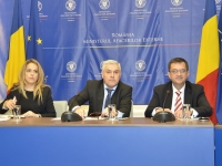 ANGEL T&Icirc;LVĂR: &bdquo;DEZBATERI CREATIVE, PRIN INTERMEDIUL MUZEELOR&rdquo;