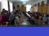 Centenarul Unirii Basarabiei cu Rom&acirc;nia: premise, context, impact
