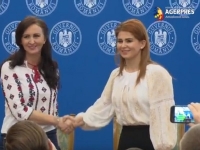 LANSAREA PROGRAMULUI DE TABERE &bdquo;ARC&rdquo; CENTENAR 2018
