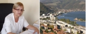 &Icirc;MPREUNĂ PENTRU ORŞOVA