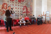 STUDIU JURNALISTIC DESPRE ROM&Acirc;NII DINTRE TIMOC ȘI MORAVA