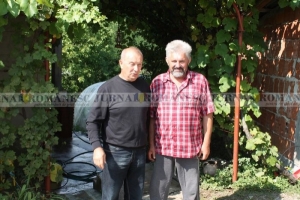 Povestea orelor de limba rom&acirc;nă la Podgorac