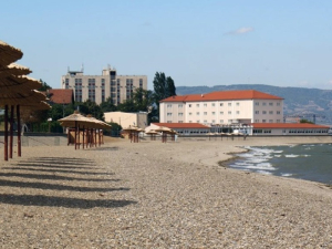 Turismul &icirc;n Kladovo, &icirc;ncă sub așteptări