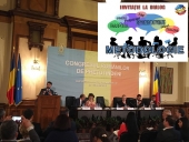 CONSILIUL ROM&Acirc;NILOR DE PRETUTINDENI INVITĂ LA DIALOG