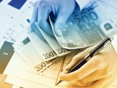 Ministerul pentru Rom&acirc;nii de Pretutindeni a publicat documentele aferente finanțării pe anul 2019