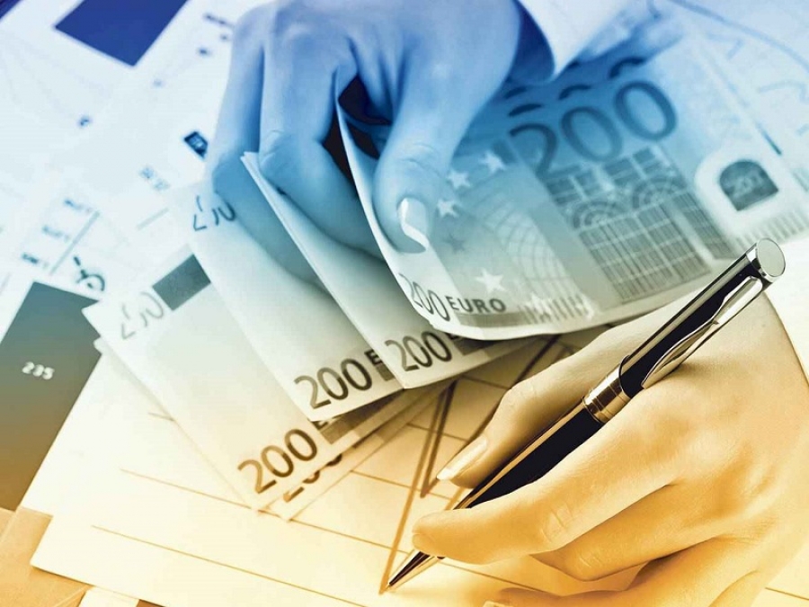 Ministerul pentru Rom&acirc;nii de Pretutindeni a publicat documentele aferente finanțării pe anul 2019