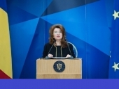 &Icirc;NT&Acirc;LNIRE PE TEMA MIGRAȚIEI ROM&Acirc;NILOR