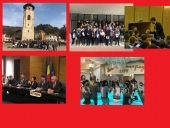 MRP a &icirc;ncheiat etapa a șaptea a proiectului &bdquo;Descoperă și Cunoaște Rom&acirc;nia&rdquo;, ediția Centenar