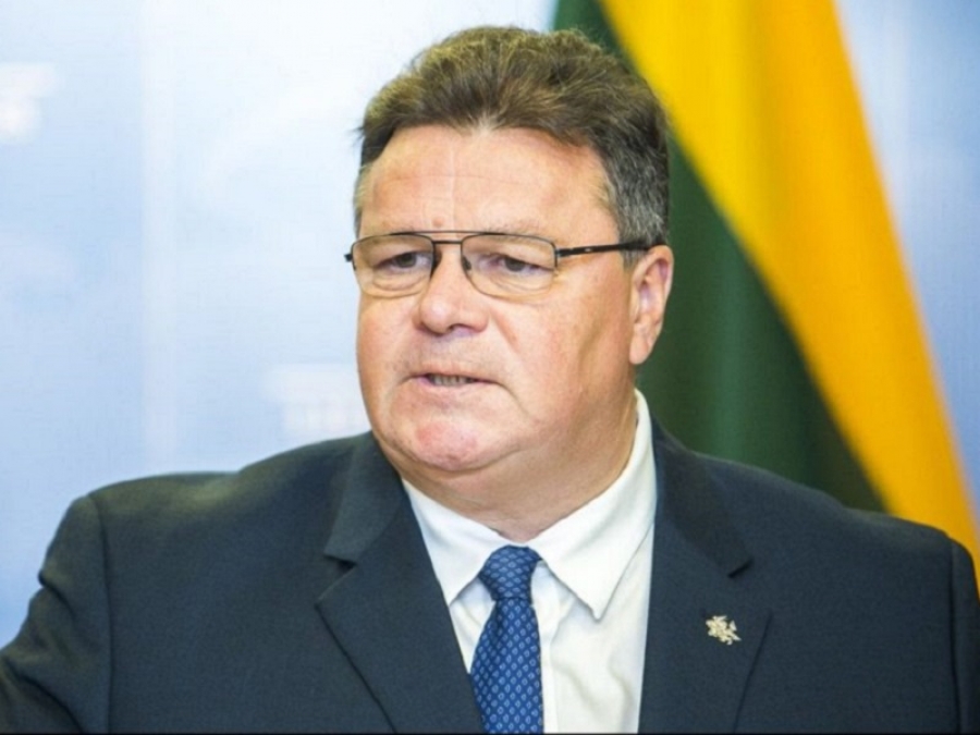 Avertismentul UE: &bdquo;Vom judeca după ce se &icirc;nt&acirc;mplă &icirc;n RM, după reforme&rdquo;