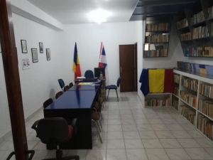 A LUAT FIINȚĂ EUDAVA-CLADOVA