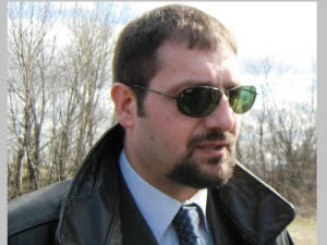 Lider al comunității rom&acirc;nești din Serbia, condamnat la &icirc;nchisoare