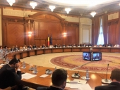 SE LUCREAZĂ LA UN PLAN NAȚIONAL DE COMBATERE A SCLAVIEI MODERNE