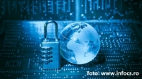 Legea securităţii cibernetice este indispensabilă Rom&acirc;niei