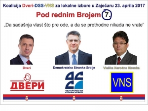 RUM&Acirc;NII DIN BOR, LA BRAȚ CU ULTRANAȚIONALIȘTII S&Acirc;RBI