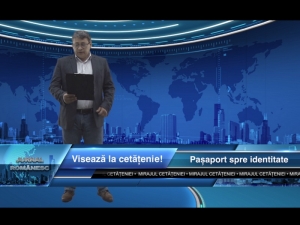 jurnalromanescTV: CARE ESTE MIZA CETĂȚENIEI ROM&Acirc;NE, &Icirc;N SERBIA DE RĂSĂRIT