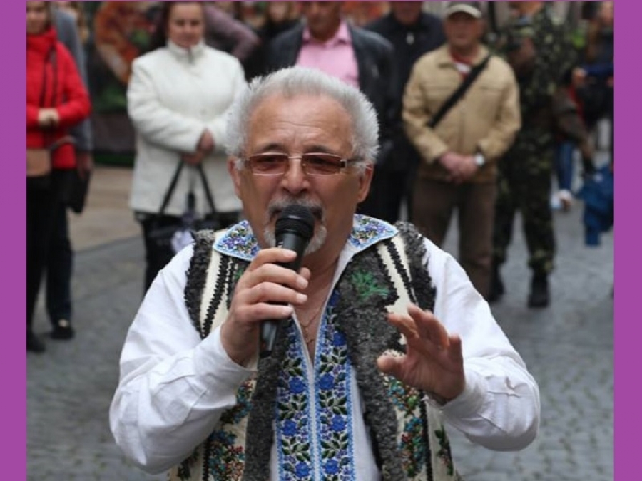 MEMORIU PENTRU SALVAREA LIMBII ROM&Acirc;NE