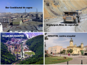 Calitatea vieții &icirc;n principalele zone din Serbia de Răsărit