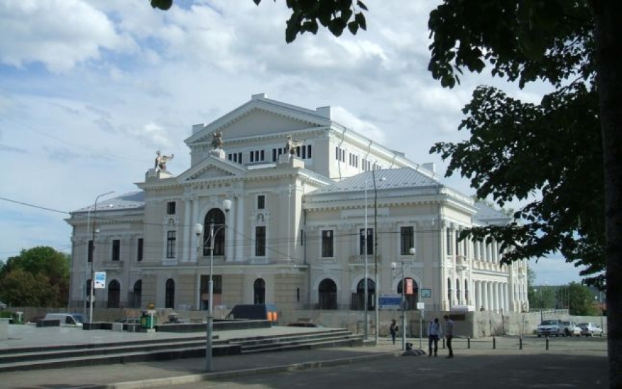 ZILELE CULTURII SEVERINENE