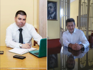 Scandal monstru la LIBERATEA, ziarul rom&acirc;nilor din Serbia