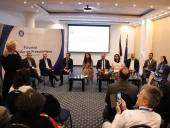 Forumul Rom&acirc;nilor de Pretutindeni 2019, un eveniment de succes