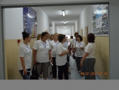 S-A &Icirc;NCHEIAT CURSUL METODE INOVATIVE &Icirc;N PREDAREA LIMBII ROM&Acirc;NE