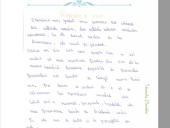 100 de eseuri pentru 100 de ani