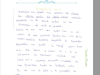 100 de eseuri pentru 100 de ani