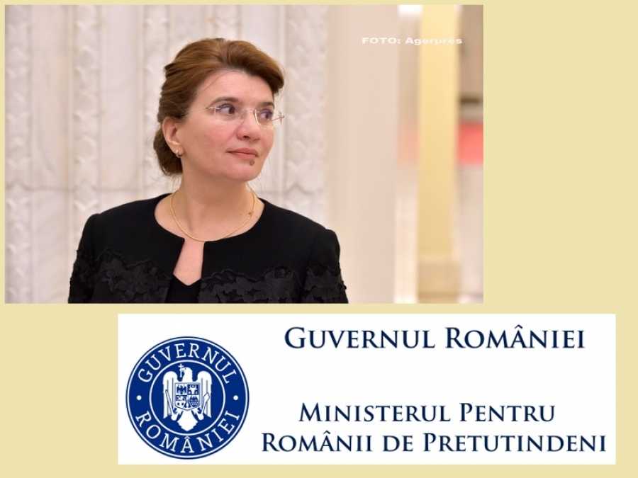 &Icirc;NTREVEDERE CU PREȘEDINTELE COMISIEI PENTRU AFACERI JURIDICE DIN PARLAMENTUL FINLANDEZ