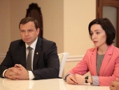Andrei Năstase: &bdquo;De Marșul Tăcerii s-a spart tăcerea, iar hoților li s-a strigat pe nume!&rdquo;