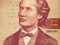 SPECTACOLE ȘI RECITALURI POETICE &Icirc;N PROGRAMUL FESTIVALULUI &bdquo;MIHAI EMINESCU&rdquo;