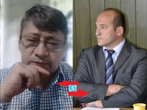 jurnalromanescTV: Rom&acirc;nii din Serbia, noi mărturii din izolare