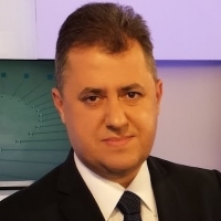 Alegeri locale: &bdquo;Politician veros, cumpăr electorat&rdquo;