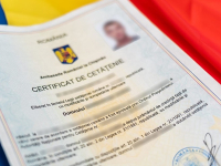 Doar puțin peste 2000 de cetățenii &icirc;n Serbia, &icirc;n 10 ani de la modificarea Legii Cetățeniei Rom&acirc;ne