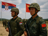 foto:cignews.org