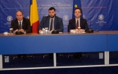 CONSILIUL CONSULTATIV MASS - MEDIA ROM&Acirc;NIA - REPUBLICA MOLDOVA