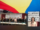 MpRP CONTINUĂ CAMPANIA &bdquo;CENTENAR PRIN &Icirc;NFRĂȚIRI&rdquo;
