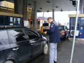 MAE, MAI ȘI POLIȚIA DE FRONTIERĂ COLABOREAZĂ PENTRU INFORMAREA ROM&Acirc;NILOR DIN STRĂINĂTATE