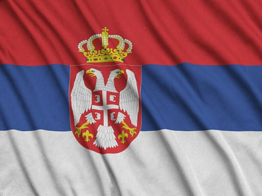 Serbia revizuiește acordul cu Fondul Monetar Internațional